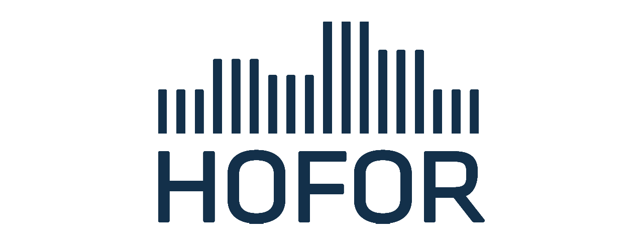 HOFOR