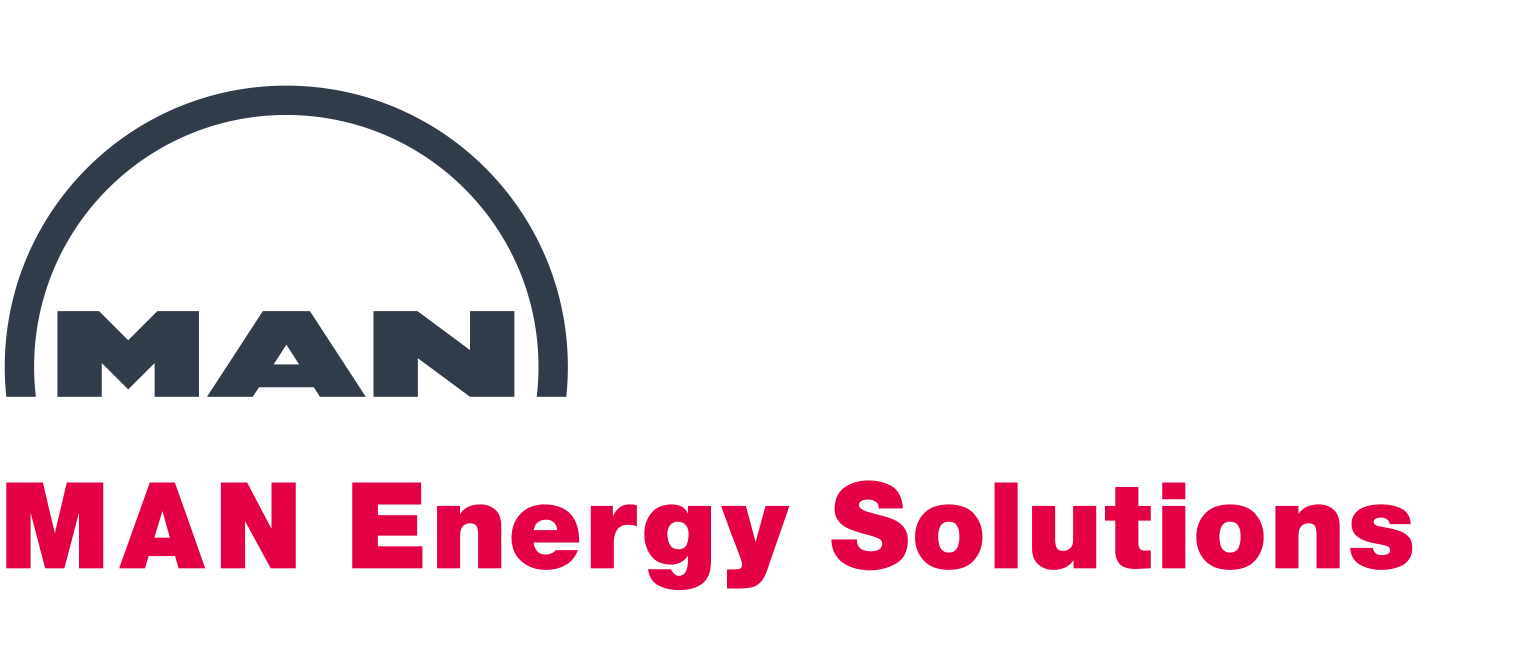 MAN Energy Solutions