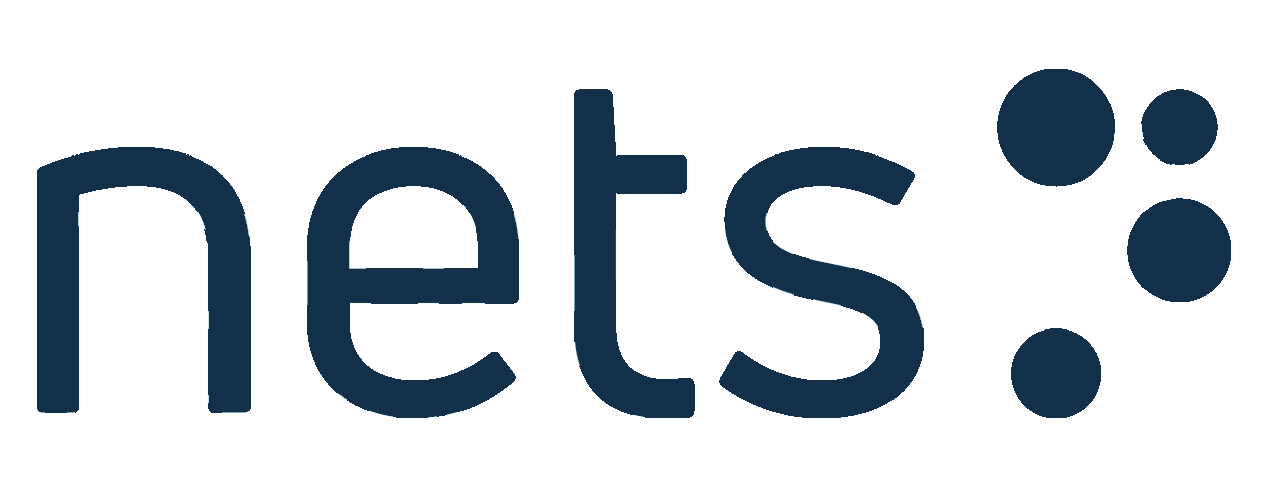 Nets