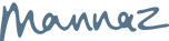 mannaz-logo